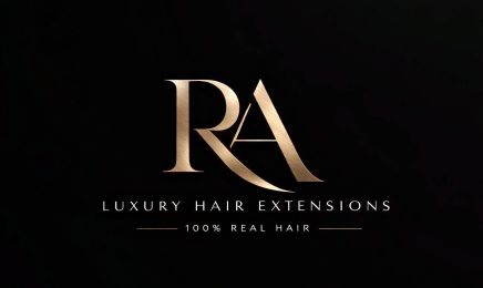 RA Luxury Hair Extensions: Kosmetikstudio in Mühlheim am Main