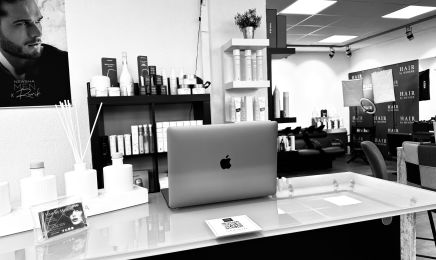 Haardesign Medine GmbH: Friseur in Dortmund