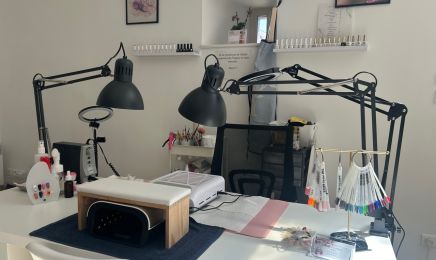 Plessala - Edwige Beauté Institut  : Institut de beauté à Le Mené