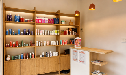 Belle et zen - Perpignan : Institut de beauté à Perpignan