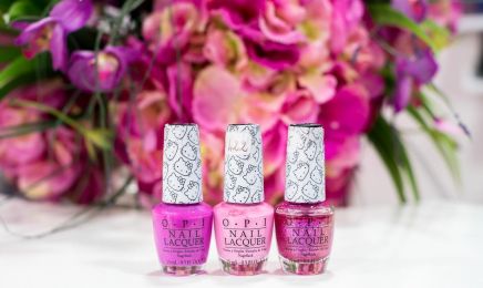 Diva Nails : Manucure à Paris