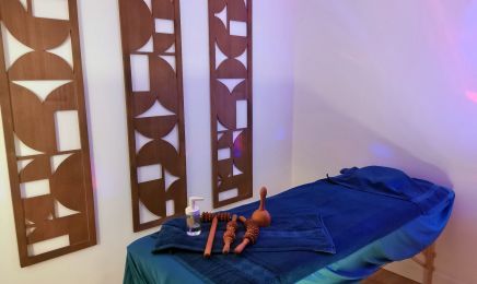 Les Thérapies de Cora : Institut de beauté à Colomiers