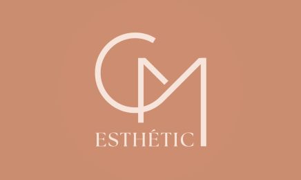 CM Esthetic  : Institut de beauté à Perpignan