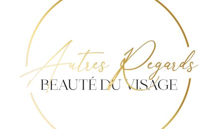 Autres regards : Institut de beauté à Marseille