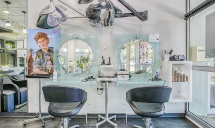 Prevost coiffure - Saint Paul Les Dax  : Coiffeur à Saint-Paul-lès-Dax