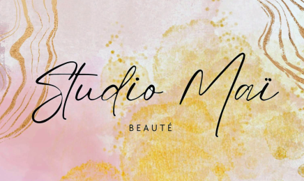 Studio Maï : Manucure à La Fare-les-Oliviers