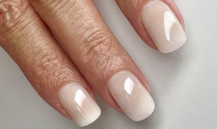 B & Nails : Manucure à Le Havre
