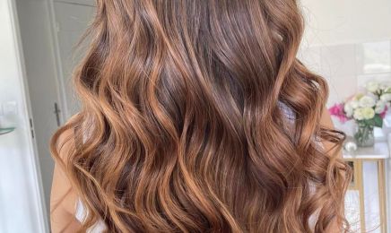 Hair by .W : Coiffeur à Lyon