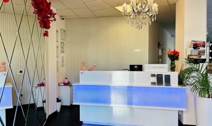 LB Lida Beauty: Kosmetikstudio in Fellbach