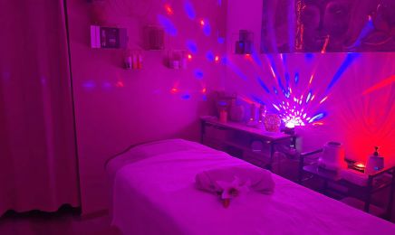 L'ATELIER DI'VINH : Espace bien être Les Pennes Mirabeau : Institut de beauté à Les Pennes-Mirabeau