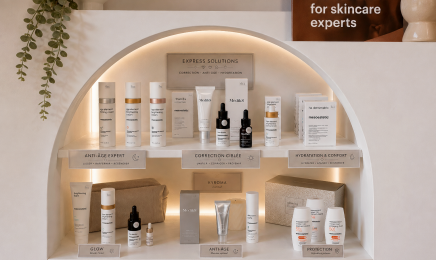 Kyroma Institut : Institut de beauté à Veauche