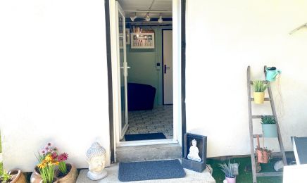 MG BIEN-ÊTRE : Coiffeur à Champcueil