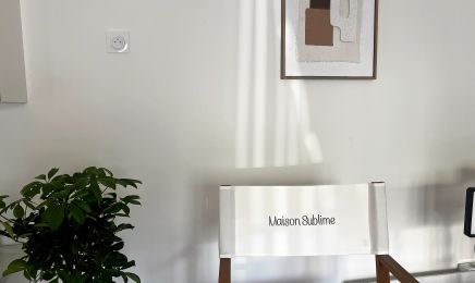 MAISON SUBLIME : Institut de beauté à Toulouse
