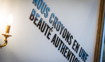 66 Faubourg Coiffures : Coiffeur à Fontaine-lès-Dijon