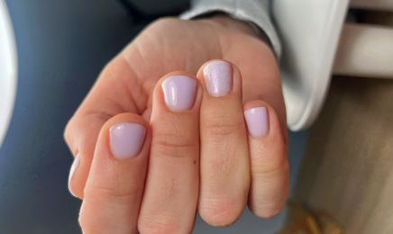 Soba Beauty 77  : Institut de beauté à Pontault-Combault