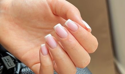S’Nails Studio : Manucure à Lorient