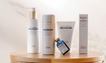 SPA SOLEILLA : Institut de beauté à Narbonne