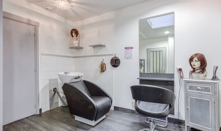 Planet'Hair : Coiffeur à Villeurbanne