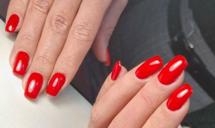 Funky Nail's  : Institut de beauté à Marles-en-Brie