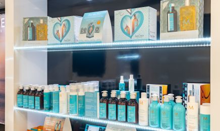 DESSANGE - Sens : Institut de beauté à Sens