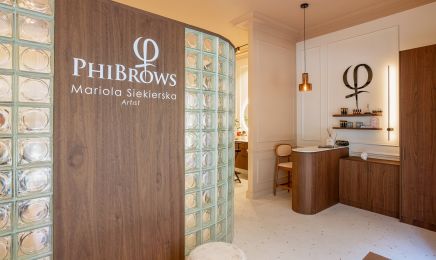 SourcilsParis.com | Soin Sourcils & Cils  Microblading  Browlift  Phibrows  Rehaussement : Institut de beauté à Paris