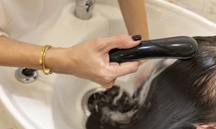 L'INSTITUT ANTI-POUX PARIS 14 : Coiffeur à Paris