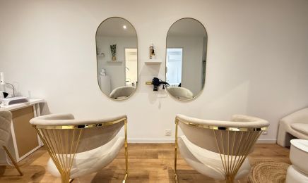  L’art de la beauté  : Coiffeur à Gignac-la-Nerthe