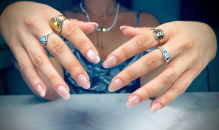 S'thetika : Institut de beauté à Dax