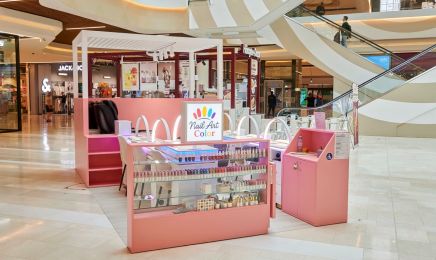 Nail Art Color : Manucure à Créteil