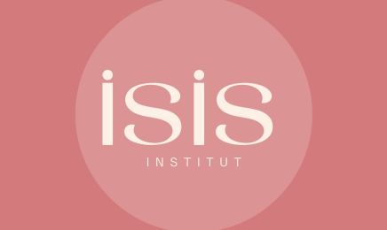 Isis Institut : Institut de beauté à Binic-Étables-sur-Mer