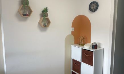 Institut Zen en Soi : Institut de beauté à Espinasses