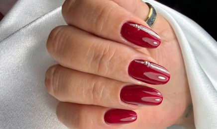 Ongles en Folie by Béné : Coiffeur à Sury-le-Comtal