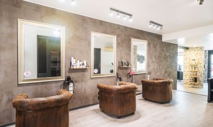 Hair Cut : Coiffeur à Revigny-sur-Ornain