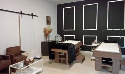MMBeauty : Institut de beauté à Saint-Étienne