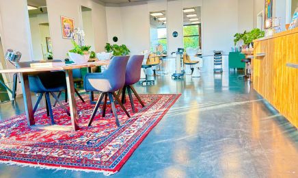 By Suaip: Friseur in Lüdenscheid