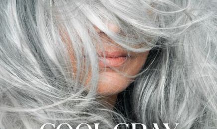 Cathy Coiffure : Institut de beauté à Orsay