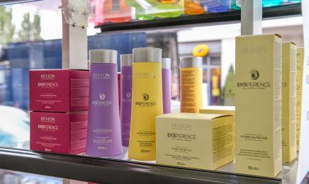 Tifany Coiffure : Coiffeur à Soisy-sous-Montmorency