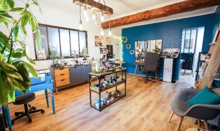 Chloé L’Atelier Beauté : Institut de beauté à Tassin-la-Demi-Lune