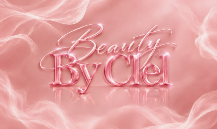 Beauty by Clel : Institut de beauté à Saint-Gervais