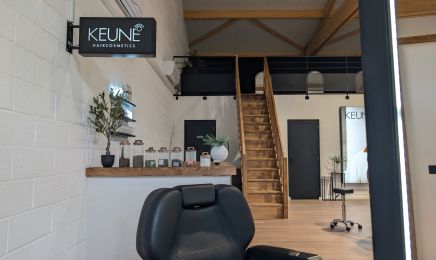 Le Loft Montreuillois  : Coiffeur à Montreuil-sur-Mer
