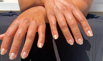 NailStudio.SK  : Manucure à La Bâtie-Neuve