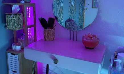 L’instant Coiffure by Stéphanie  : Coiffeur à Seyssins