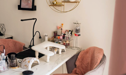 Mia Beauty : Institut de beauté à Bayeux