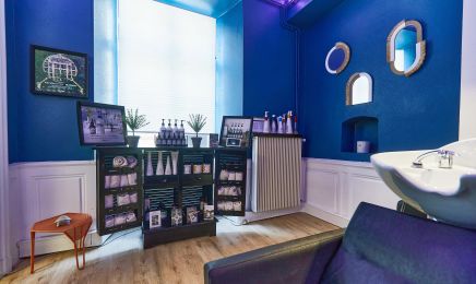Need Coiffeur Créateur : Coiffeur à Strasbourg