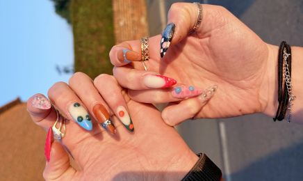 JD Beauté Ongle : Institut de beauté à  Thumeries 
