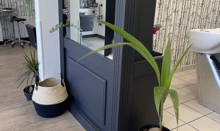 jemma coiffure : Coiffeur à Dinard