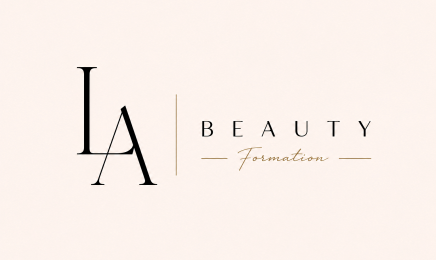 L.A Beauty 69 : Manucure à Feyzin