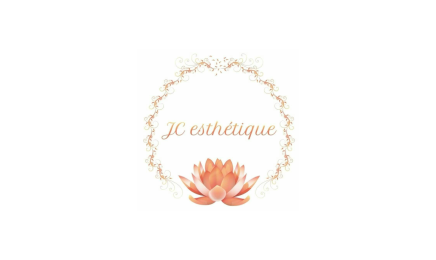 JC Esthetique  : Manucure à Maizières-lès-Metz