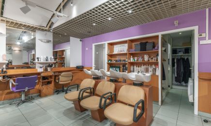 Marie Coiffure : Coiffeur à Montigny-le-Bretonneux
