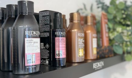 Célyne Coiffure  : Coiffeur à Velaux